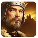 Total War Battles KINGDOM APK