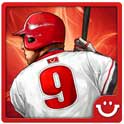 9 Innings APK