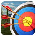 Archery Master 3D APK