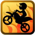 Bike Race Free APK