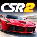 CSR Racing 2 APK