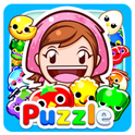 Cooking Mama APK