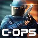 Critical Ops APK