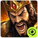 Dragon Blaze APK