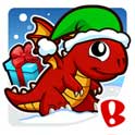 DragonVale APK