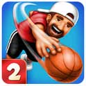 Dude Perfect 2 APK