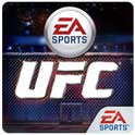 EA SPORTS UFC APK