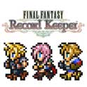 FINAL FANTASY Record Keeper APK