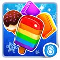 Frozen Frenzy Mania APK