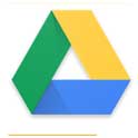 Google Drive APK