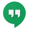 Google Hangouts APK