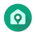 HTC Sense Home APK