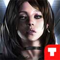 Kill Me Again Infectors APK