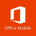 Microsoft Office Mobile APK