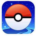 Pokemon GO APK