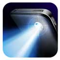 Super-Bright LED Flashlight APK