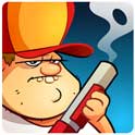 Swamp Attack APK