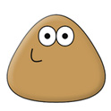 Pou APK